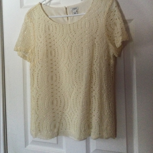 Top - Picture 3 of 3